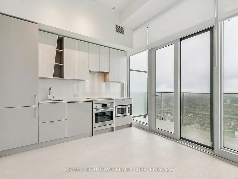 3883 Quartz Rd #6001 — Photo 10