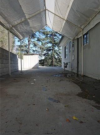 5th image of 1060 Pelon Way