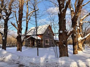 273 Bonno Rd, Canton, NY 13617