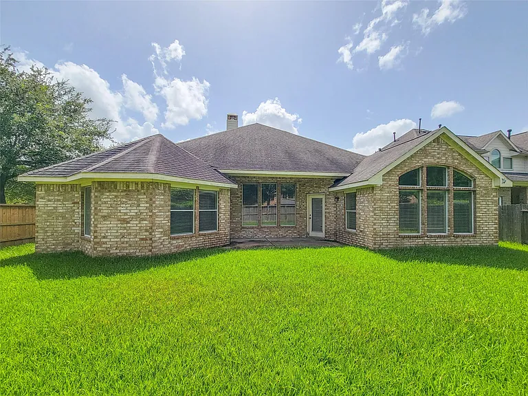 3735 Tidalwood Dr — Photo 45