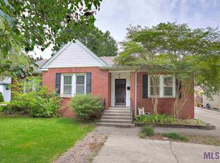 2959 Hundred Oaks Ave, Baton Rouge, LA 70808