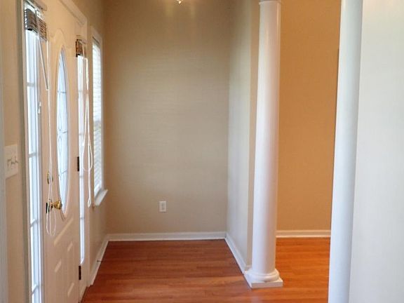 3rd image of 2459 Muscogee Dr