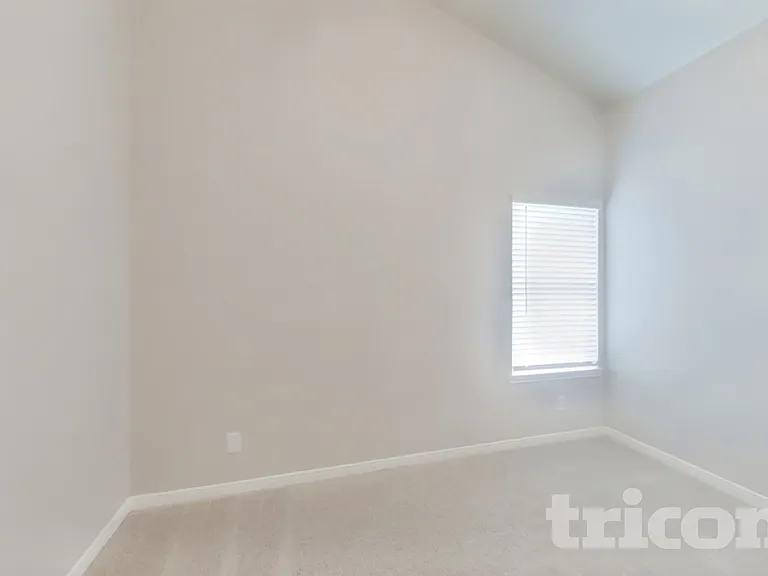 9829 Glen Brook Ln — Photo 13