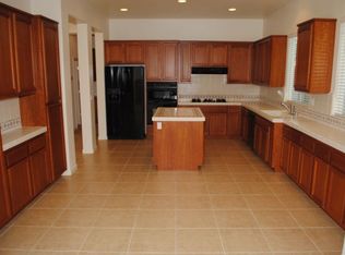 1521 Green Ravine Dr, Lincoln, CA 95648