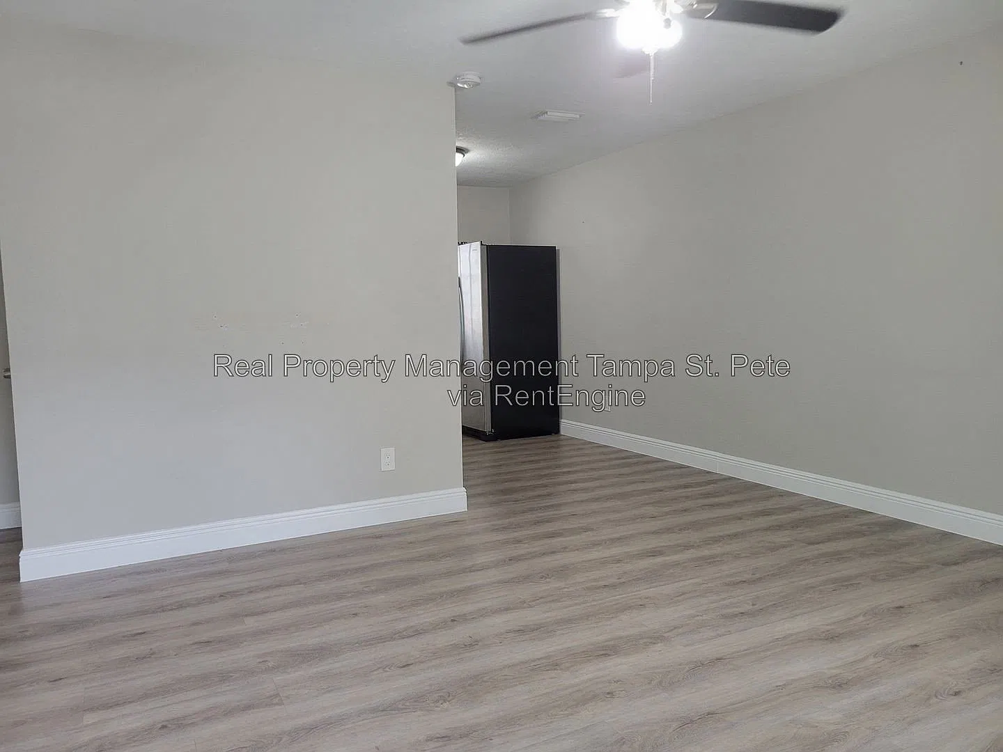 2 bed, 1.0 bath, 635 sqft, $1,795 — Photo 3