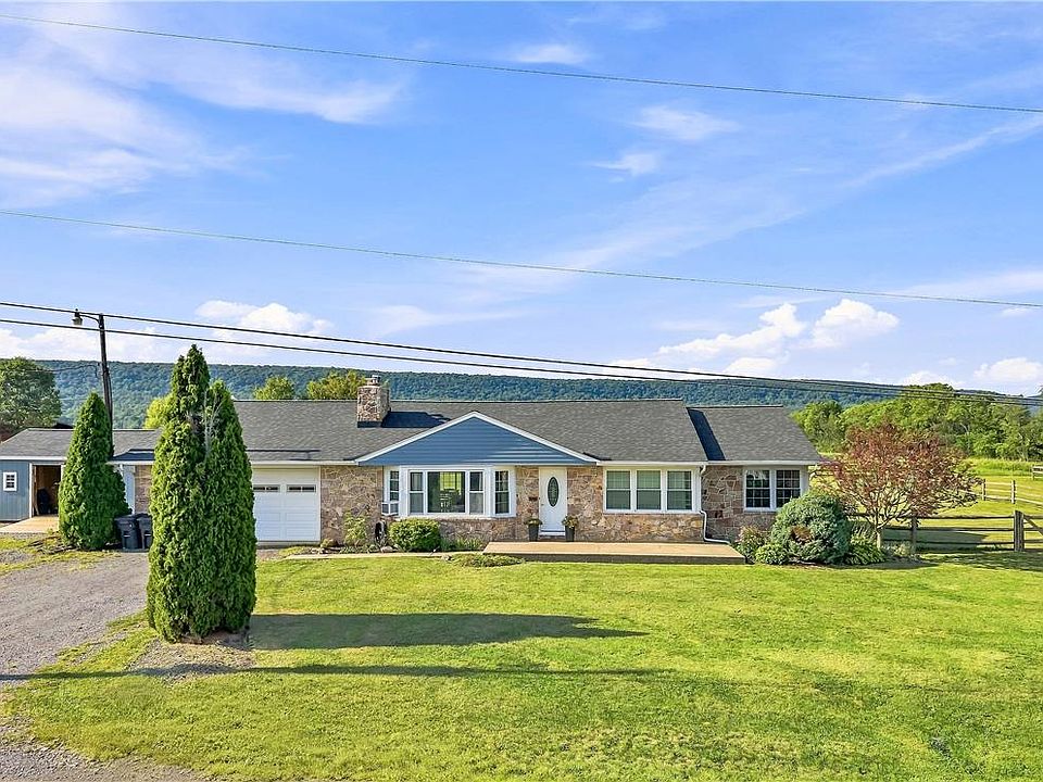 1st image of 7421 Behler Rd