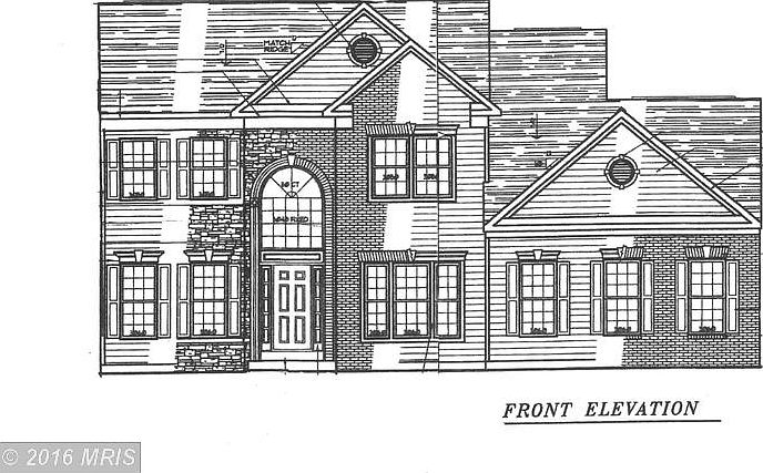2nd image of 4688 Mountain Rd