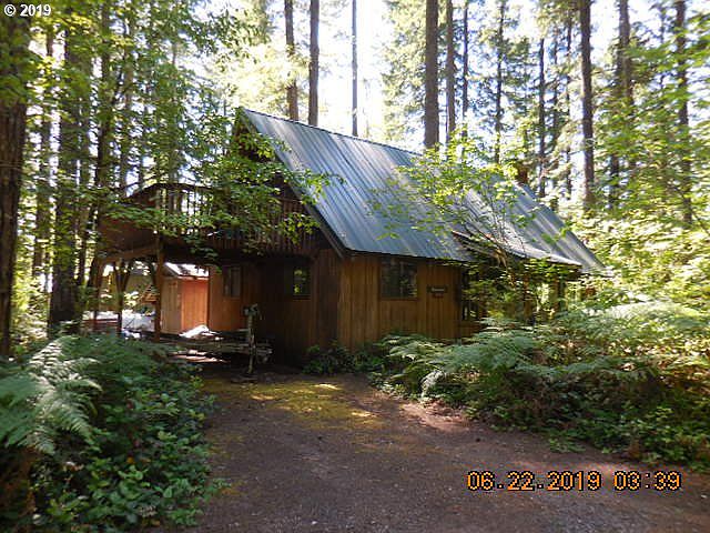 1st image of Cabin 40 Northwoods