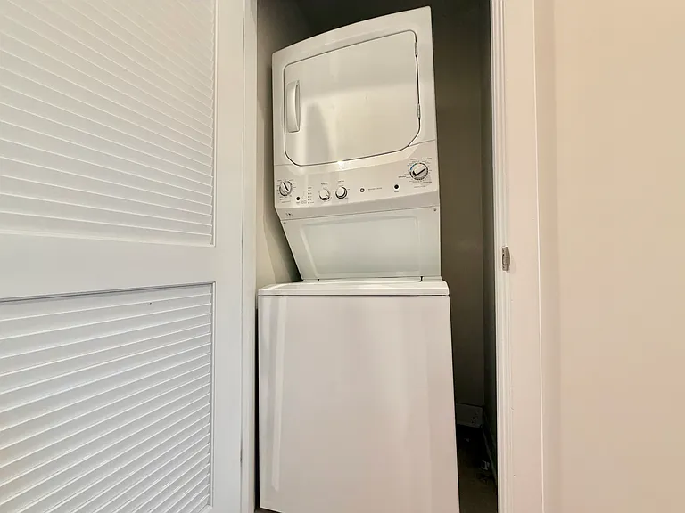 5330 Witch Hazel Ln — Photo 14