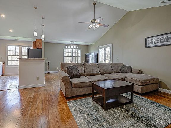 5th image of 6338 Eagles Lake Dr