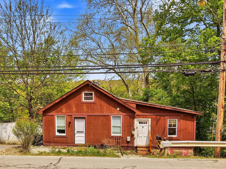 5067 E Miami River Rd