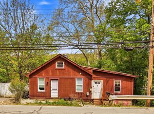 5067 E Miami River Rd, Cleves, OH 45002