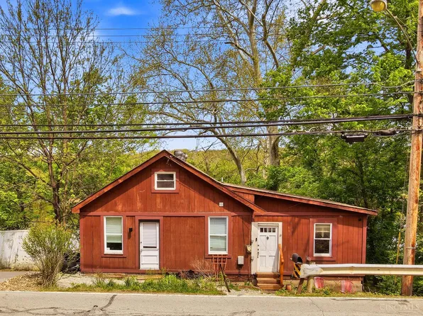 5067 E Miami River Rd, Cleves, OH 45002