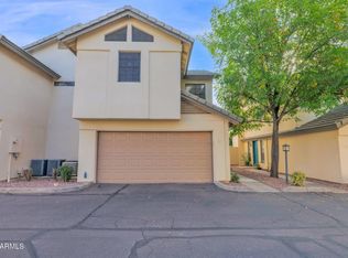 1124 E ROSE Lane #3, Phoenix, AZ 85014