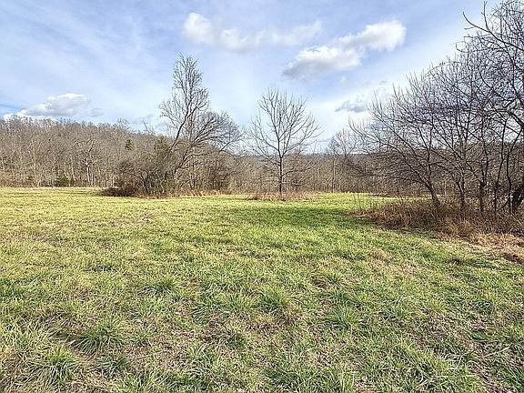 3rd image of 0 Batson Rd Lot 5&6