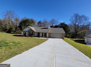 193 Windrow Trl #46, Statham, GA 30666