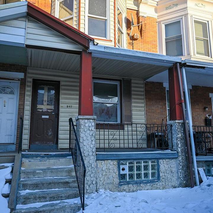 1st image of 547 S Salford St