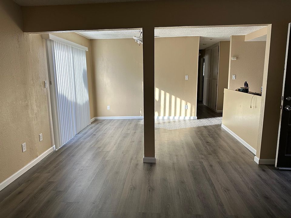1st image of 9047 Sherill Ct #1