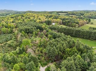 Tbd Rocky Hill Rd, Willis, VA 24380