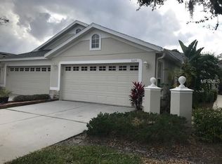 3429 Chapel Creek Cir, Zephyrhills, FL 33544