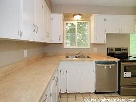 4th image of 7660 S Steffensen Dr