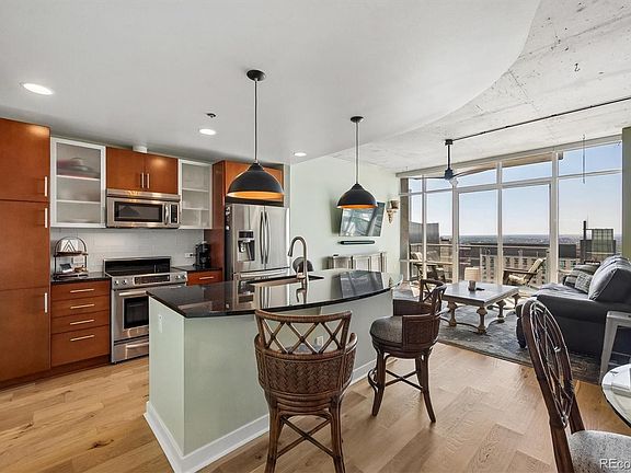 5th image of 891 14th Street #4115
