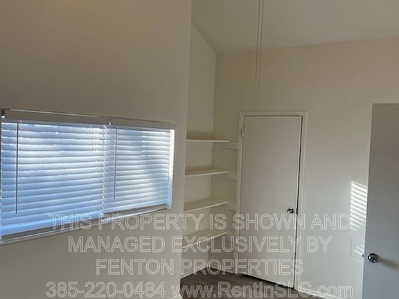 4th image of 3548 W 2670 S APT 4