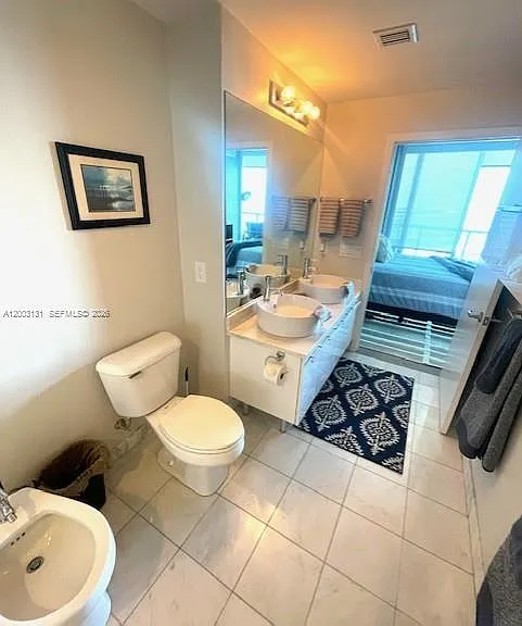 888 Biscayne Blvd #4310 — Photo 32