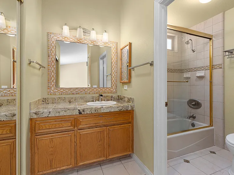 29036 Miller Rd — Photo 25