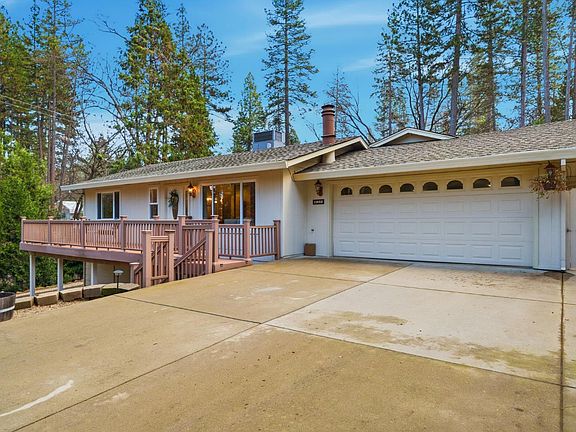 5th image of 12880 Tabeau Ct