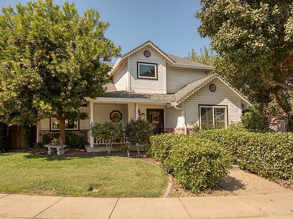 4th image of 3713 Goyen Ct