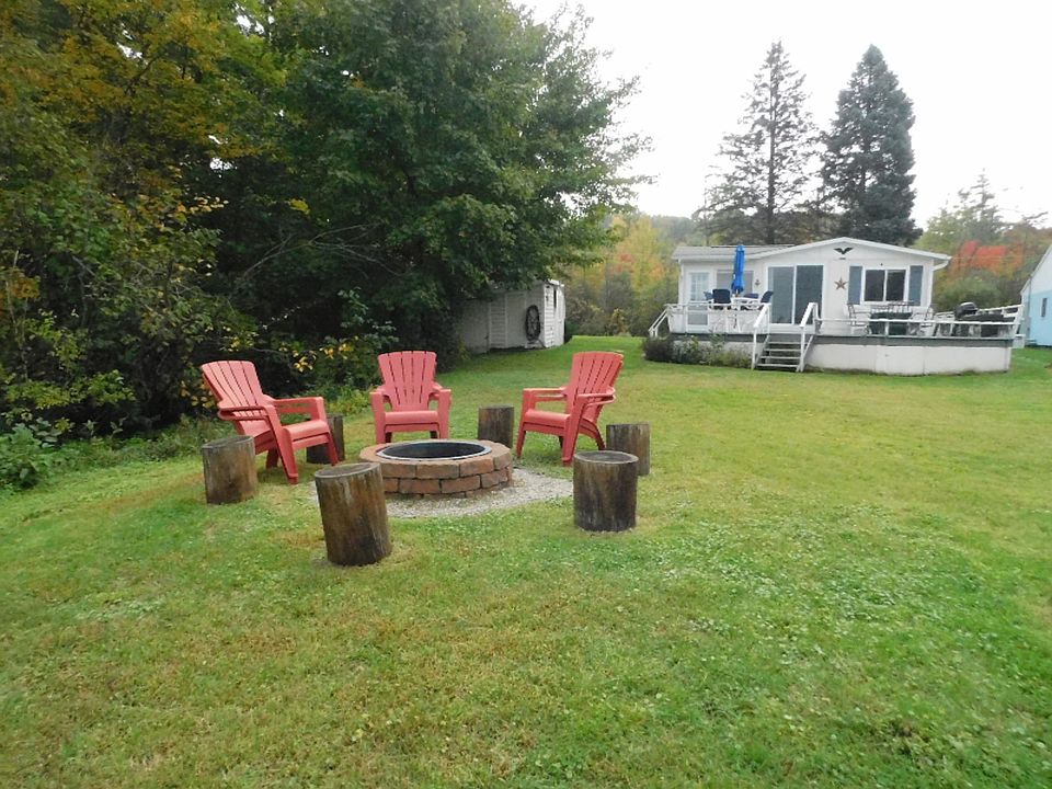1st image of 1429 E Hess Lake Dr