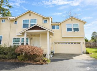 3403 159th St SW #B, Lynnwood, WA 98087