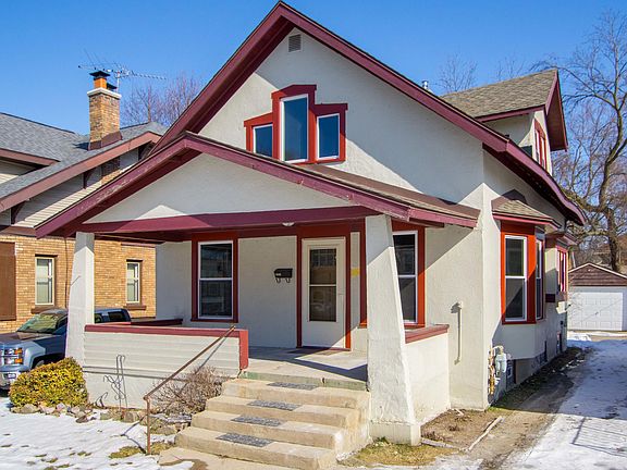 4th image of 1942 Prospect Saint Ave SE