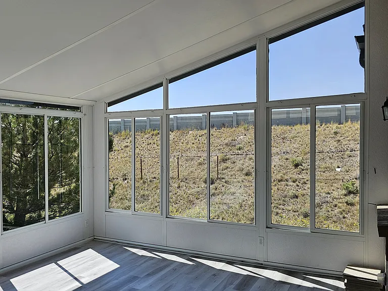 23222 E Costilla Pl — Photo 12