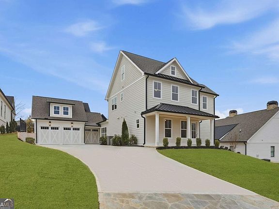 2nd image of 147 Blue Heron Blf