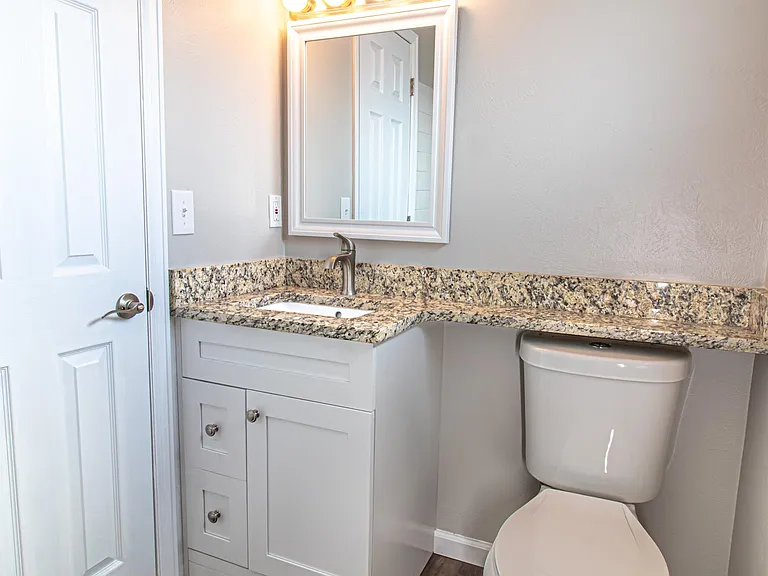 16901 E Stanford Ave — Photo 17