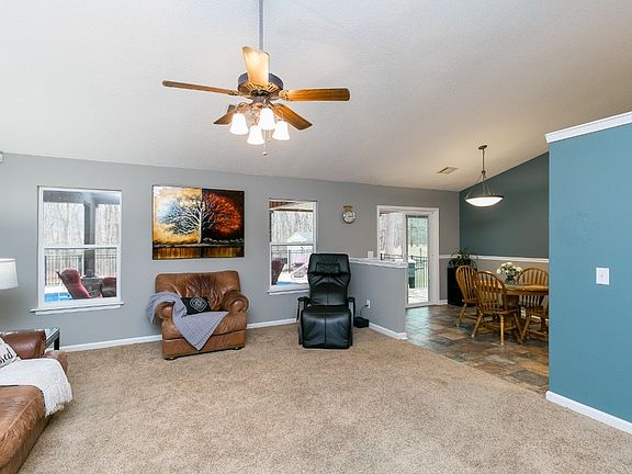 5th image of 317 Patana Dr
