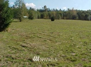11322 60th St NE, Lake Stevens, WA 98258