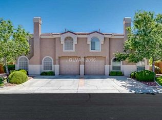 10156 Rising Tree St, Las Vegas, NV 89183