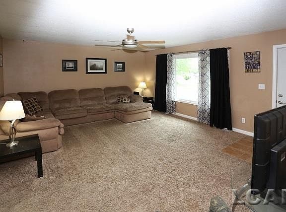 4th image of 5243 Osburn Dr
