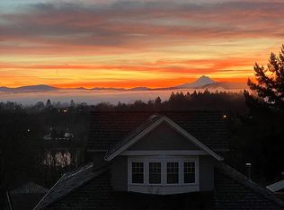 7621 S Hood Ave, Portland, OR 97219