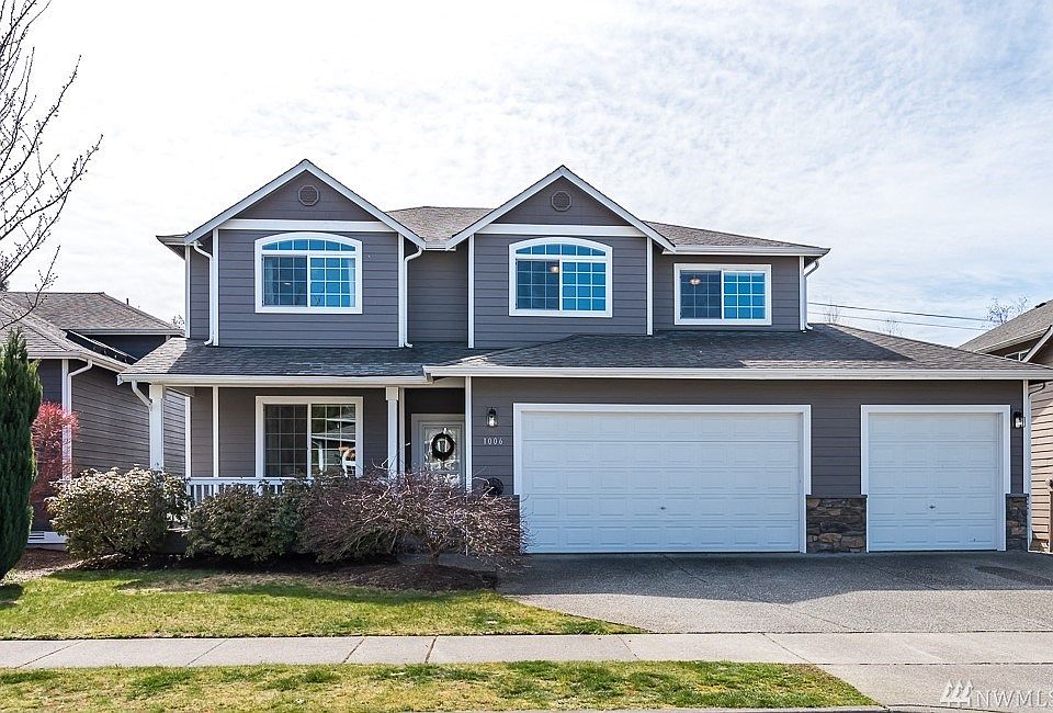 1st image of 1006 Hughes Ln