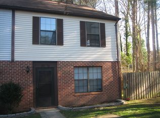 285 Merrimac Trl, Williamsburg, VA 23185