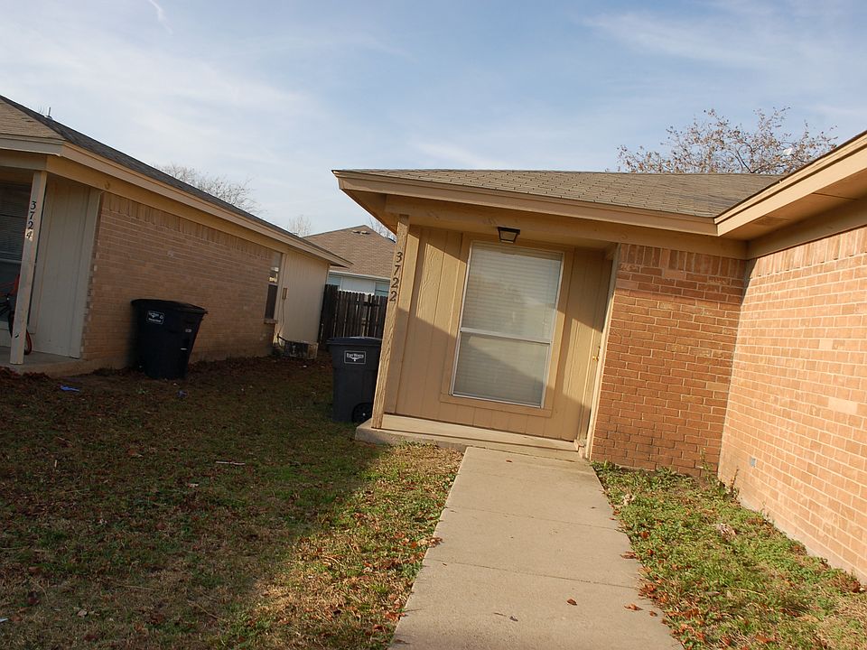1st image of 3722 Hulen Park Cir