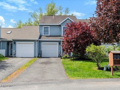 36 Justine Court, Rensselaer, NY, 12144