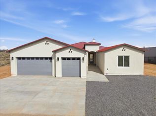 505 12th Ave SE, Rio Rancho, NM 87124