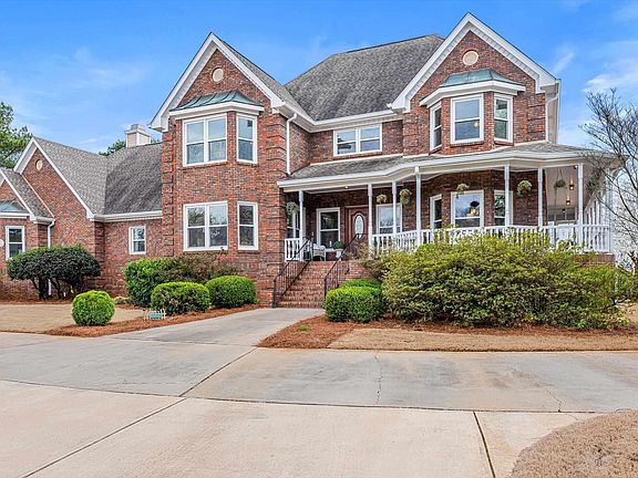 3rd image of 540 Mill Rd