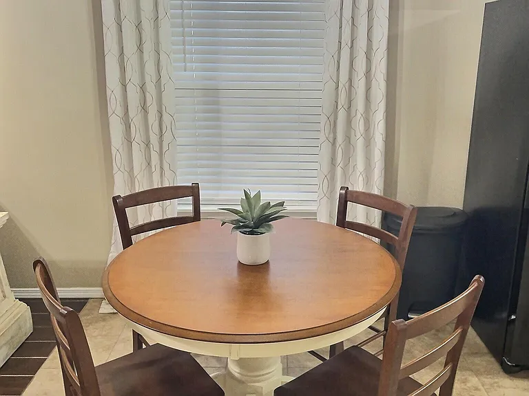 2326 S Joplin Ave — Photo 6