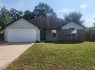 16396 Danika Oak Dr, Conroe, TX 77306
